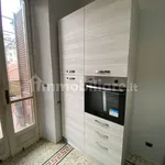 Affitto 3 camera appartamento di 80 m² in Turin