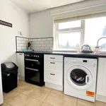 Flat to rent in Brunel Close, Maidenhead, Berkshire SL6