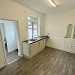 Terraced house to rent in Brunton Street, Darlington, Durham DL1