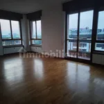 Rent 4 bedroom house of 170 m² in Milan