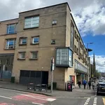 Rent 1 bedroom flat in Glasgow  West