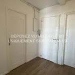 Rent 4 bedroom apartment of 78 m² in Toulouse