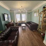 Rent 3 bedroom house in Bournemouth