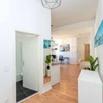 Studio of 33 m² in berlin