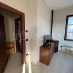 Rent 1 bedroom apartment of 30 m² in Piscina