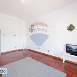 Affitto 2 camera appartamento di 73 m² in Rome