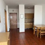 Rent 2 bedroom apartment of 65 m² in Verona