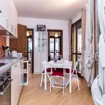 Rent a room of 75 m² in Milan