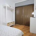 Alquilo 2 dormitorio apartamento de 50 m² en barcelona