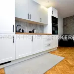 Rent 4 bedroom house of 120 m² in Rzeszów