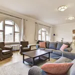 Rent 4 bedroom apartment of 150 m² in Prague