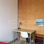 Rent 4 bedroom apartment of 115 m² in Castellanza