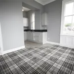 Rent 4 bedroom flat in Borders