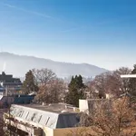 Rent 2 bedroom apartment of 45 m² in Zürich