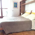 2-room flat via Giuseppe Dossetti,7, Centro, San Donato Milanese