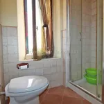 Rent 2 bedroom apartment of 70 m² in Sinalunga