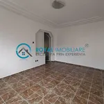 Rent 2 bedroom apartment of 65 m² in Ploiești