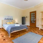 Rent a room in porto