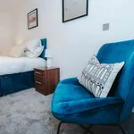 Rent 2 bedroom flat in Hull