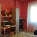 Rent 4 bedroom apartment of 80 m² in Asti