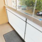 Rent 2 bedroom apartment of 60 m² in Teplá