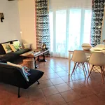 Rent 3 bedroom apartment of 110 m² in Francàs