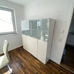 Miete 2 Schlafzimmer wohnung von 133 m² in Frankfurt