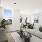 Rent 3 bedroom house in New York City