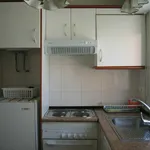 Rent 2 bedroom apartment of 70 m² in Murcia']