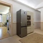 Rent a room of 160 m² in Prague