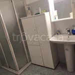 Rent 2 bedroom apartment of 65 m² in Cori