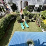 Rent 2 bedroom house of 120 m² in El Paraiso