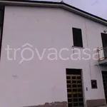 Affitto 8 camera casa di 120 m² in Torricella Sicura