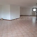 Rent 5 bedroom apartment of 149 m² in Padova