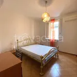 Rent 4 bedroom house of 132 m² in Forlì