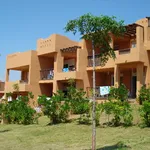 Rent 2 bedroom apartment of 70 m² in Residencial Los Almendros