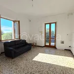 Rent 4 bedroom apartment of 120 m² in Moncalieri