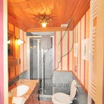 2-room flat via Cantore 8, Centro, Cortina d'Ampezzo