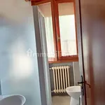 4-room flat via Modena 40, Centro, San Giovanni in Persiceto