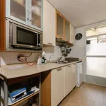 Rent a room in valencia