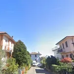 Rent 2 bedroom apartment of 55 m² in Ravenna