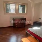 Rent 2 bedroom apartment of 50 m² in Como