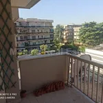 Rent 3 bedroom apartment of 110 m² in Caserta