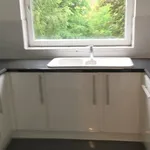 Rent 2 bedroom flat in North East England