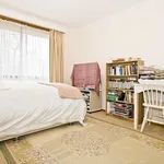 Rent 3 bedroom house in Narrabundah