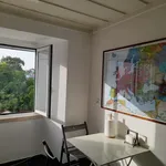 Rent 1 bedroom apartment of 55 m² in Lisbon