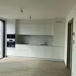 Rent 1 bedroom apartment in Wielsbeke