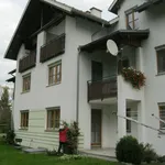 Rent 3 bedroom apartment of 87 m² in Pram