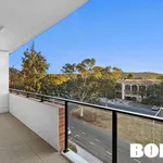 Rent 2 bedroom apartment in Griffith