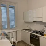 Rent 2 bedroom apartment of 45 m² in Florence